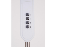 VICCIO Outlet FFA4058 - 1566183 - zdjęcie 3